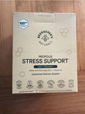 Beekeeper's Naturals Apoyo diario para el bienestar cotidiano
