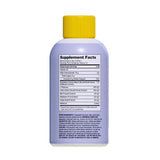Beekeeper’s Naturals B.Better uso-diario-respiracion para confort respiratorio.