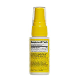 Beekeeper’s Naturals Kids Propolis, abastecimiento sostenible, apoyo ético para la salud infantil.