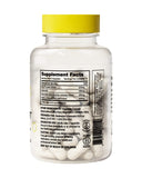 Beekeeper's Naturals: origen sostenible de apiarios remotos.