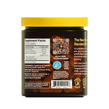 Beekeeper's Naturals propoleos prebiotico para alimentar bacterias beneficiosas