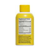 Beekeeper's Naturals, uso diario para apoyo al sistema inmune y confort de garganta