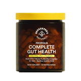 Beekeeper's Naturals cápsulas para apoyar la salud intestinal y la digestión