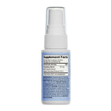 Beekeeper's Naturals Envase Compacto: fácil de llevar a cualquier lugar
