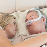 Befiy AirFit N30i/P30i: compatibilidad clara con diferentes perfiles.