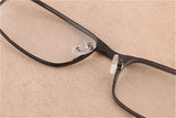 BEHLINE silicona suave para gafas; tacto cómodo y piel segura.
