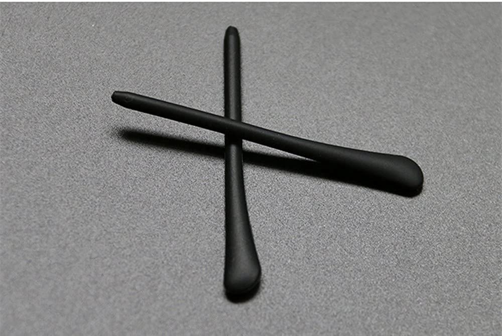 BEHLINE extremos patilla gafas antideslizantes para uso estable