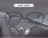 BEHLINE: paquete con 5 pares para renovar la comodidad de tus gafas.