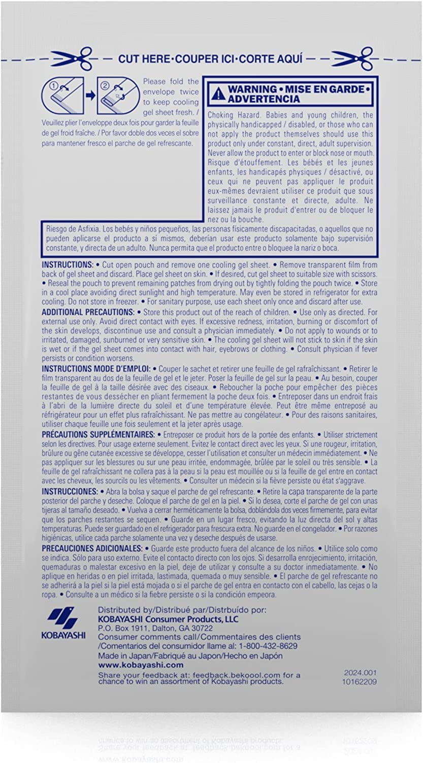BeKoool Kids tamaño portátil ideal para casa y viaje.
