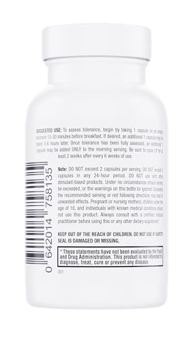 BELDT Labs Skald: etiqueta frontal que destaca ingredientes para uso diario.