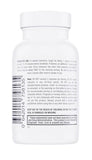 BELDT Labs Skald: etiqueta frontal que destaca ingredientes para uso diario.