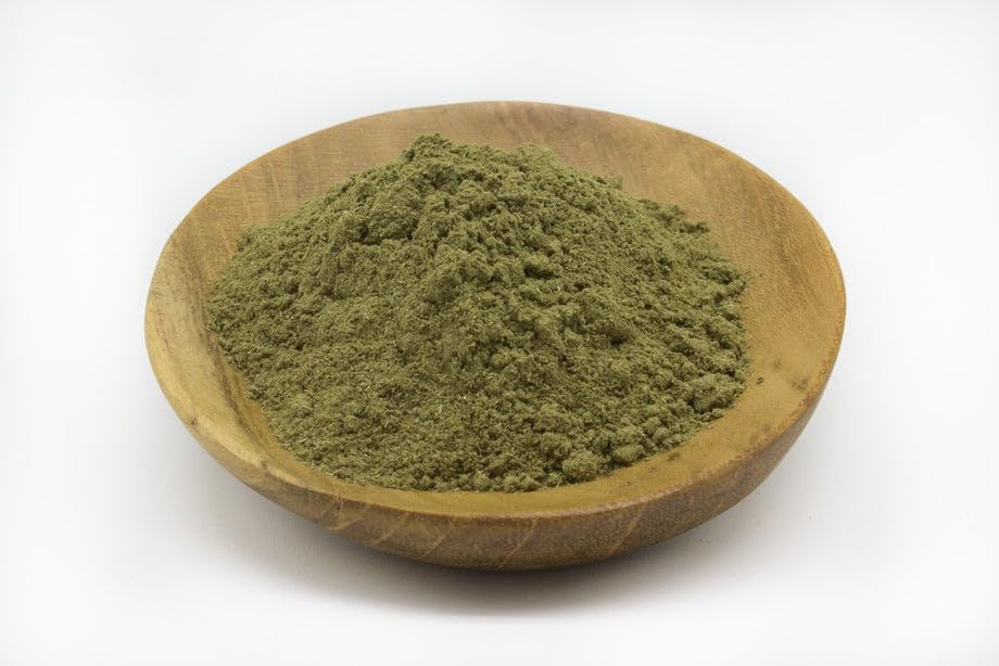 Beleon Epimedium polvo para uso diario y energía
