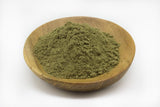 Beleon Epimedium polvo para uso diario y energía