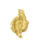 Bella All Natural Extreme Detox Powder batido, bebida suave y personalizable