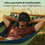 BeMyLady uso ideal para viaje y meditacion nocturna.