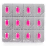 Benadryl ojos irritados tableta 25 mg: ayuda con la irritación ocular