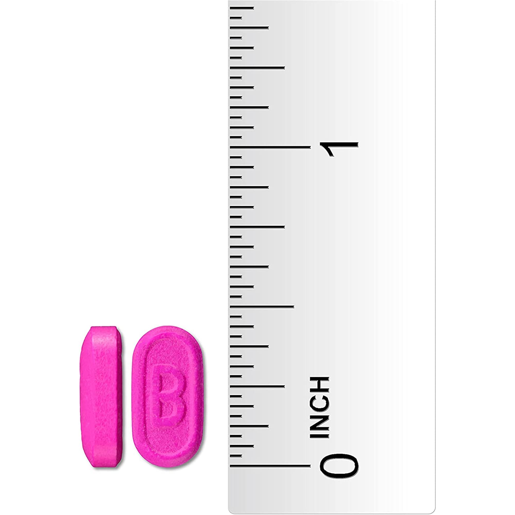 Benadryl viaje tabletas 25 mg: opción portátil para alivio temporal