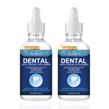 BENIX Armadura Dental Líquido en botella para fortalecer esmalte y blanqueamiento suave.