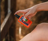 Ben's 30% DEET: práctico para senderismo y actividades exteriores