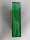 Berocca Energy sabor mango-naranja, sabor refrescante para momentos activos