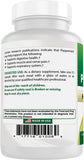 Best Naturals Aceite de Menta: uso diario para bienestar potencial.