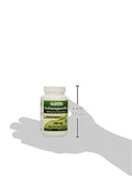 Gráfico de estudios que respaldan la seguridad de Best Naturals Ashwagandha