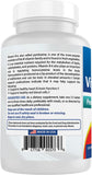 Best Naturals B6 uso habitual, complemento práctico para la rutina diaria