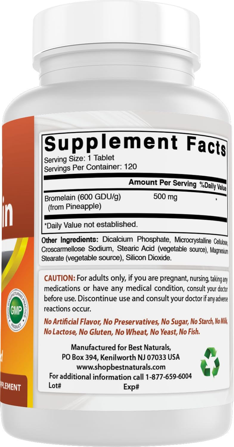 Uso diario fácil con dosis estables para digestión cotidiana.