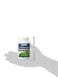 Chitosan libre de sodio, gluten y GMO, compatible con diversas dietas.
