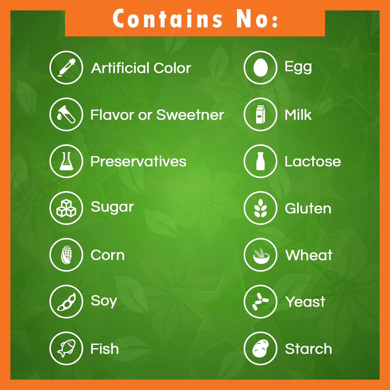 Polvo de Best Naturals Creatine Monohydrate lista para mezclar con agua.