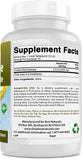 Shaker compatible con Best Naturals Creatine Monohydrate para batidos fáciles.