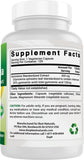 Best Naturals Gymnema Sylvestre — caja exterior del pack doble