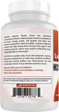 Best Naturals Lactase tableta sin sabor para tomar rápidamente