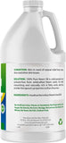 Best Naturals Aceite de Neem, uso cosmético diario y cuidado personal.