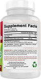 Sin colorantes ni saborizantes artificiales en Best Naturals Pectina de Manzana
