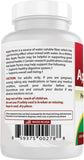 Sin gluten, apto para dietas diversas con Best Naturals Pectina de Manzana