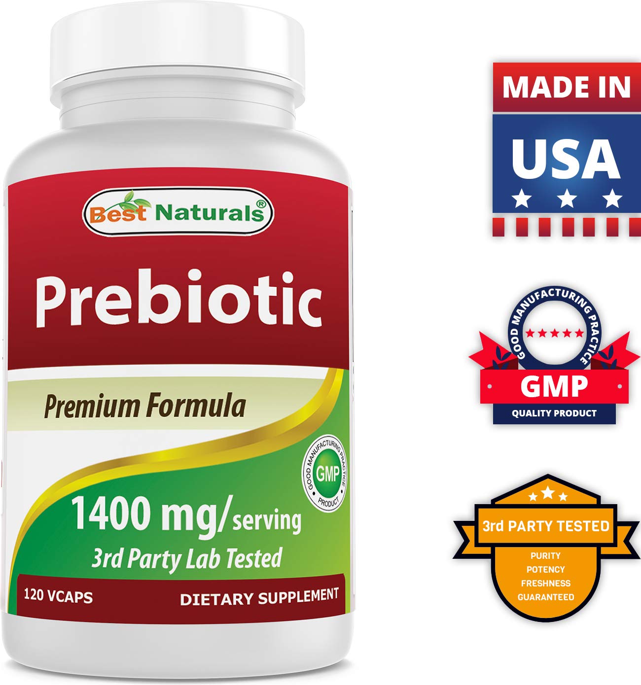 Uso diario con Best Naturals XOS, mantiene un ritmo de ingesta estable.