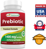 Uso diario con Best Naturals XOS, mantiene un ritmo de ingesta estable.