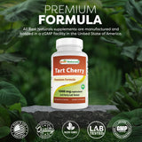 Best Naturals sin OGM y sin gluten, apto para diversas dietas.