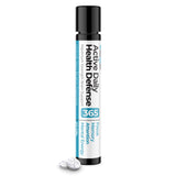 Best 365 Labs metileno azul en botella para claridad mental.
