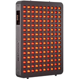 BestQool BQ150 panel frontal para terapia de luz en casa