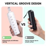 Betife uso diario con diseño ergonómico para fácil manejo