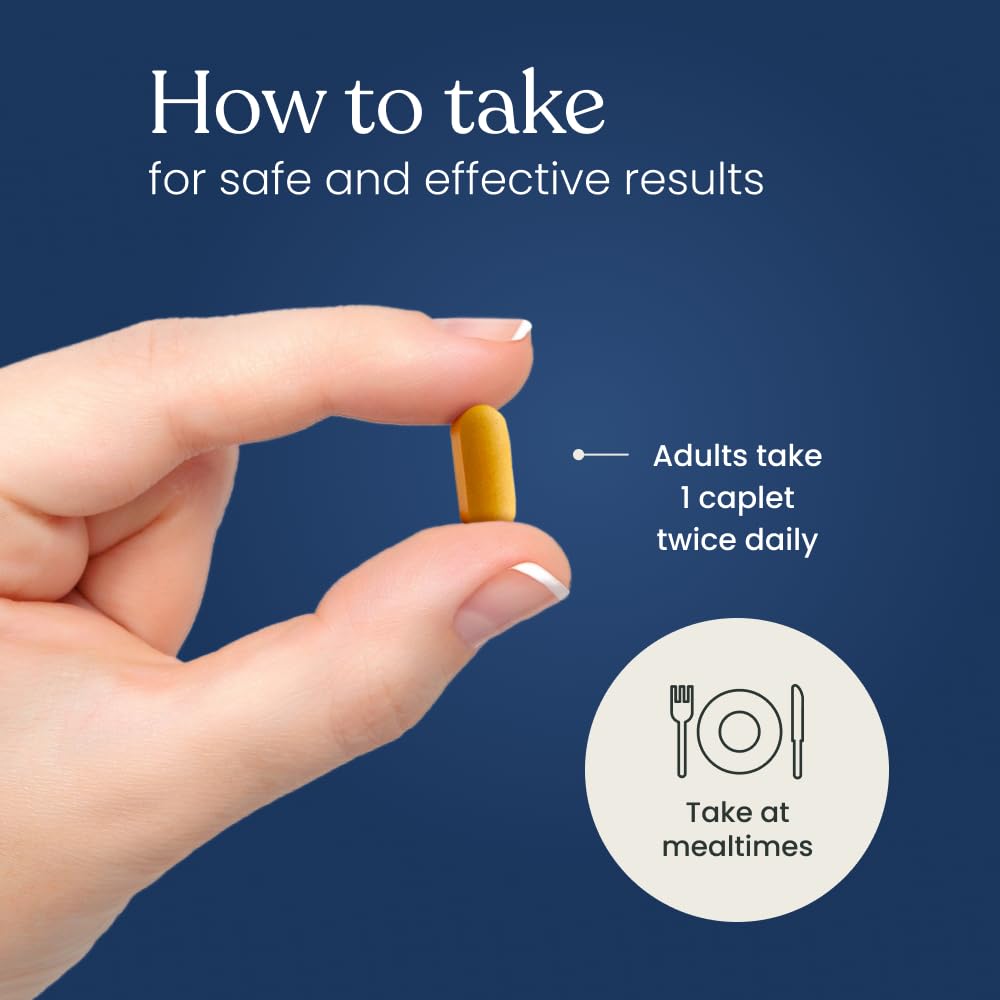 Better Way Health Ingredientes de calidad: transparencia y seguridad.