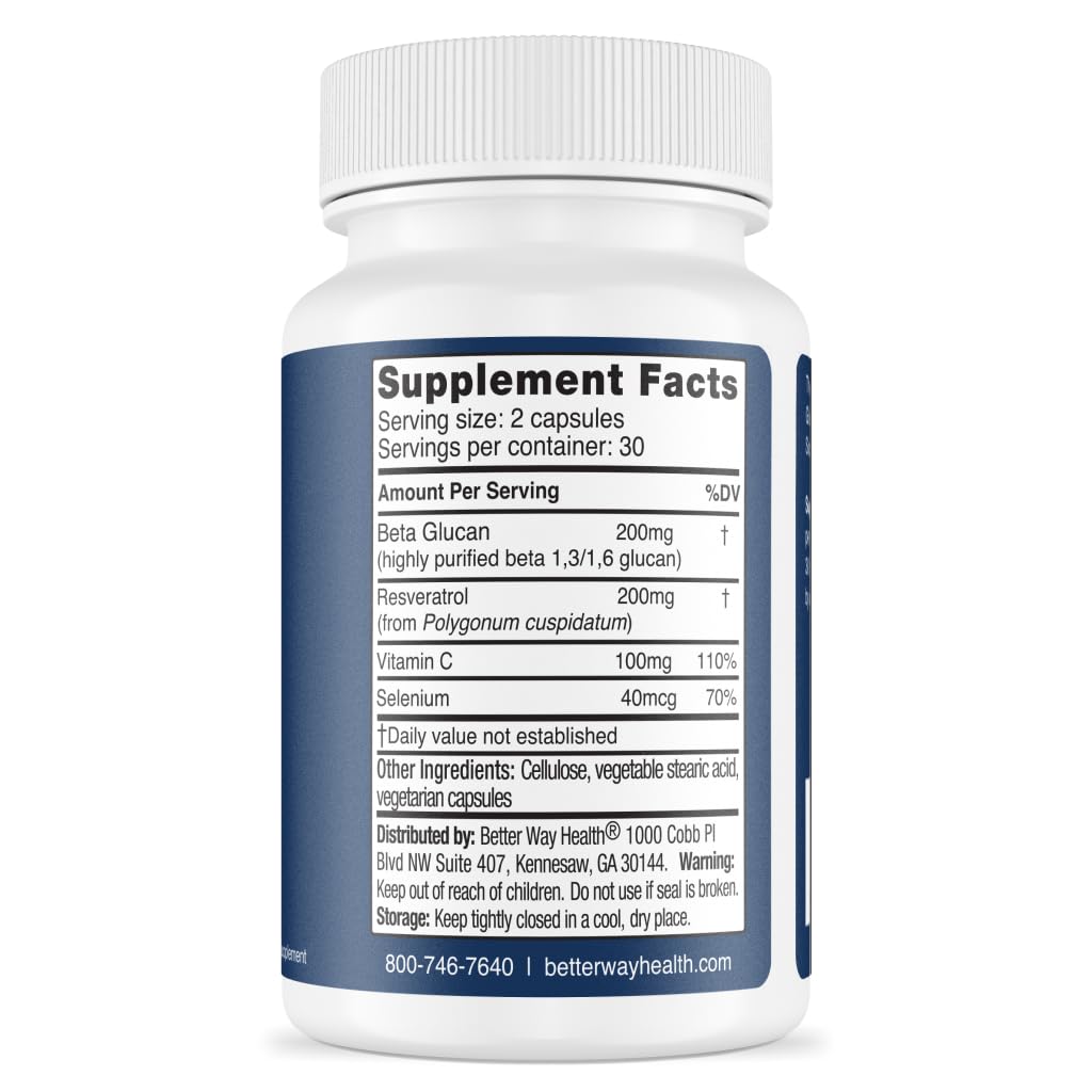 Better Way Health nutricion-immune-support: versión diaria para defensas sostenidas.