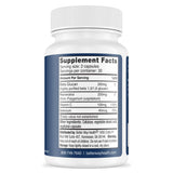 Better Way Health nutricion-immune-support: versión diaria para defensas sostenidas.