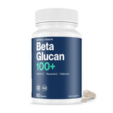Better Way Health preparacion-inmunidad-avanzada-capsulas: cápsulas fáciles de tragar para defensa diaria.