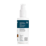 BetterYou Producto dermatológicamente probado y vegano para piel de niños.