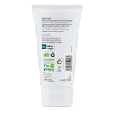 BetterYou Gel de Magnesio: envase sostenible y uso seguro.