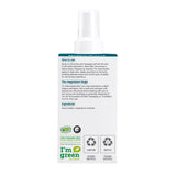 BetterYou Magnesium Oil Spray: ideal para descanso nocturno y relajación.
