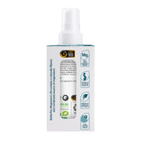 BetterYou Magnesium Oil Spray: adecuado para todas las edades y pieles.